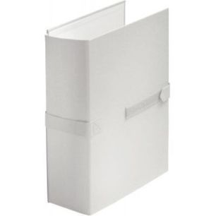 Achetez EXA CHEM EXT BALACRON VELCRO BLC 631E      pas cher sur Ma Rentrée Scolaire