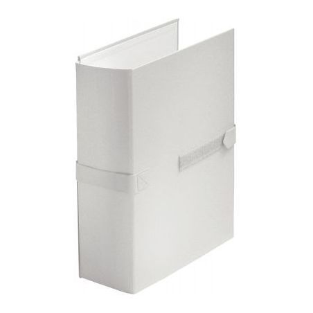 Achetez EXA CHEM EXT BALACRON VELCRO BLC 631E      pas cher sur Ma Rentrée Scolaire