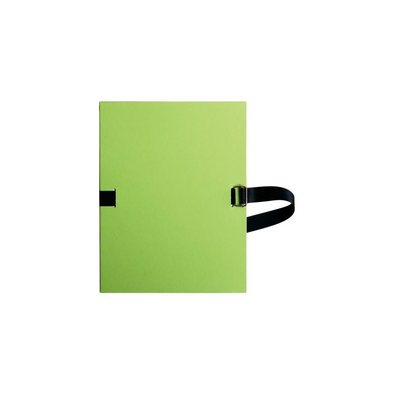 Achetez Chemise à dos extensible avec sangle FOREVER papier recyclé, format 24x32 cm, vert 38003H .. Achetez Chemise à dos extensible avec sangle FOREVER papier recyclé, format 24x32 cm, vert 38003H ..