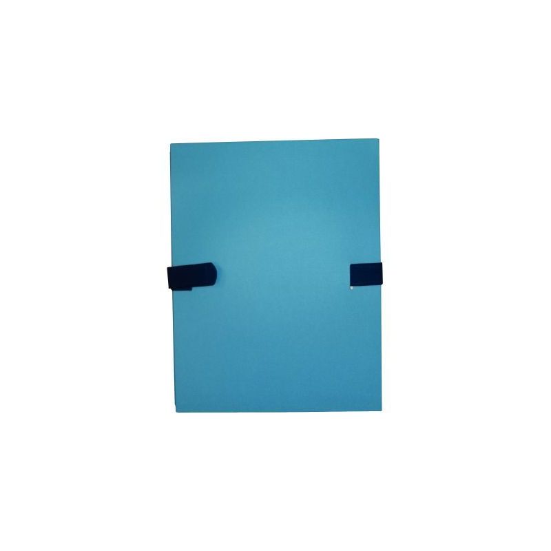 Achetez Chemise extensible à sangle velcro qualité toilée format 24x32 cm bleu 35809 pas cher sur.. Achetez Chemise extensible à sangle velcro qualité toilée format 24x32 cm bleu 35809 pas cher sur..