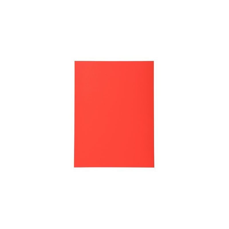 Achetez Paquet de 100 chemises 170g FOREVER, format 24x32 cm, rouge 420012E FOREVER EXACOMPTA pas ch.. Achetez Paquet de 100 chemises 170g FOREVER, format 24x32 cm, rouge 420012E FOREVER EXACOMPTA pas ch..