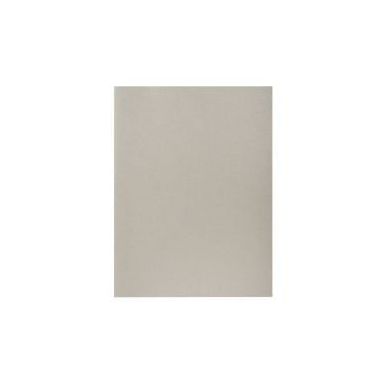 Achetez Paquet de 100 chemises 220g FOREVER, format 24x32 cm, gris 410009E FOREVER EXACOMPTA pas che..