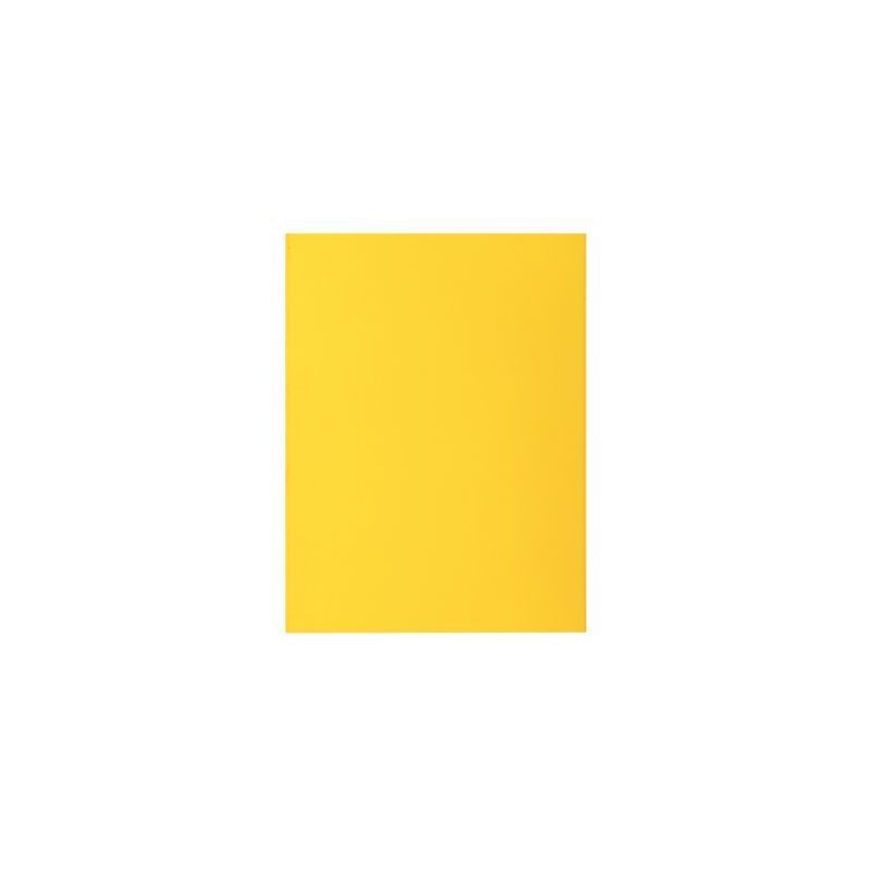 Achetez Paquet de 100 chemises 210 g ROCK"S 220 format 24x32 cm citron 210011E ROCK'S EXACOMPTA pas .. Achetez Paquet de 100 chemises 210 g ROCK"S 220 format 24x32 cm citron 210011E ROCK'S EXACOMPTA pas ..