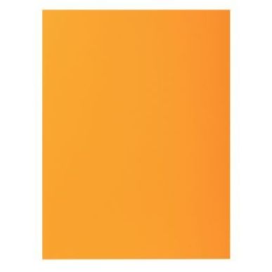 Achetez Paquet de 100 chemises 210 g ROCK"S 220 format 24x32 cm ocre 210026E ROCK'S EXACOMPTA pas ch..