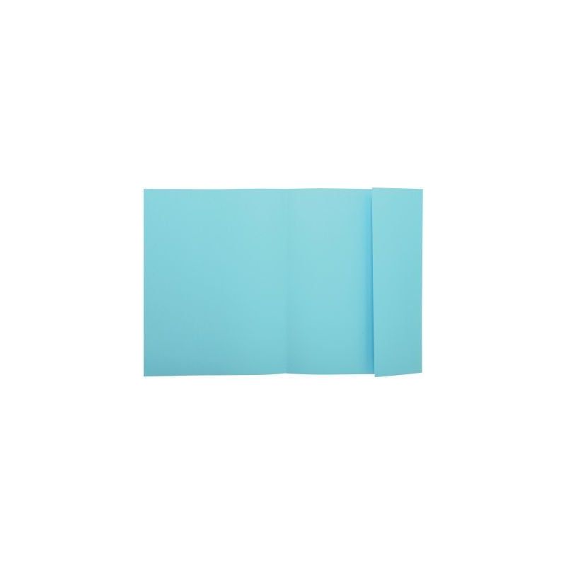 Achetez Paquet de 100 chemises 1 rabat 160g 24x32 cm bleu clair 348006E SUPER EXACOMPTA pas cher sur.. Achetez Paquet de 100 chemises 1 rabat 160g 24x32 cm bleu clair 348006E SUPER EXACOMPTA pas cher sur..