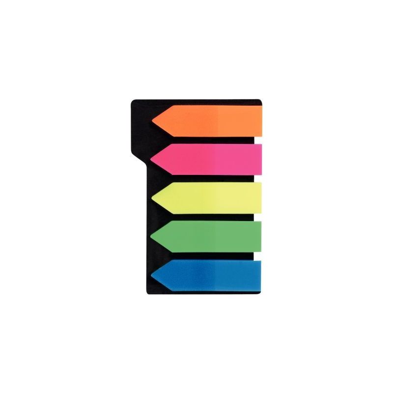 Achetez Carte de 5 x 25 index flèches coloris assortis transparents 21143 pas cher sur Ma Rentrée .. Achetez Carte de 5 x 25 index flèches coloris assortis transparents 21143 pas cher sur Ma Rentrée ..