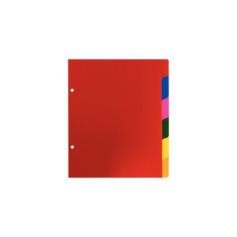 Achetez Jeu de 6 intercalaires en polypropylène 2/10ème pour format 17 x 22 cm 2000006 pas cher su.. Achetez Jeu de 6 intercalaires en polypropylène 2/10ème pour format 17 x 22 cm 2000006 pas cher su..