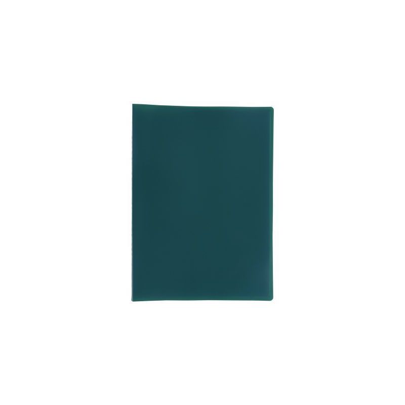 Achetez Protège-documents en polypropylène 100 vues Vert couverture 3/10e pas cher sur Ma Rentrée.. Achetez Protège-documents en polypropylène 100 vues Vert couverture 3/10e pas cher sur Ma Rentrée..
