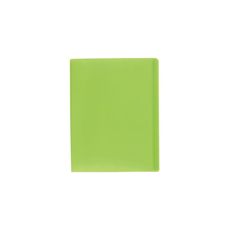Achetez Protège-documents Color Fresh, 60 vues, vert clair 1510105V060VE pas cher sur Ma Rentrée S.. Achetez Protège-documents Color Fresh, 60 vues, vert clair 1510105V060VE pas cher sur Ma Rentrée S..