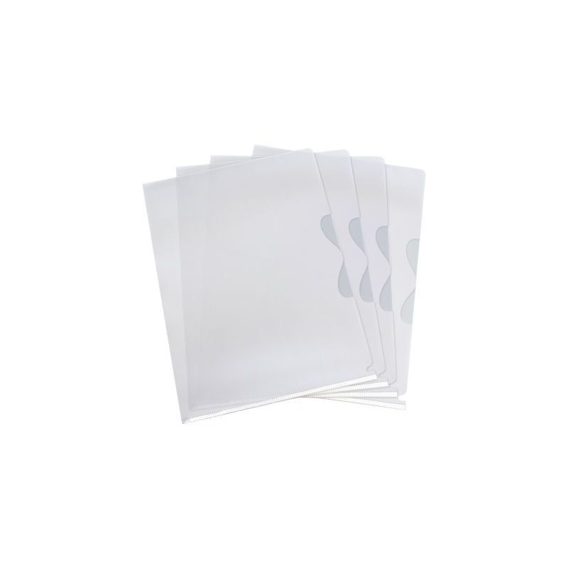 Achetez Paquet de 10 pochettes coin en PVC 14/100ème incolore 5120 pas cher sur Ma Rentrée Scolair.. Achetez Paquet de 10 pochettes coin en PVC 14/100ème incolore 5120 pas cher sur Ma Rentrée Scolair..