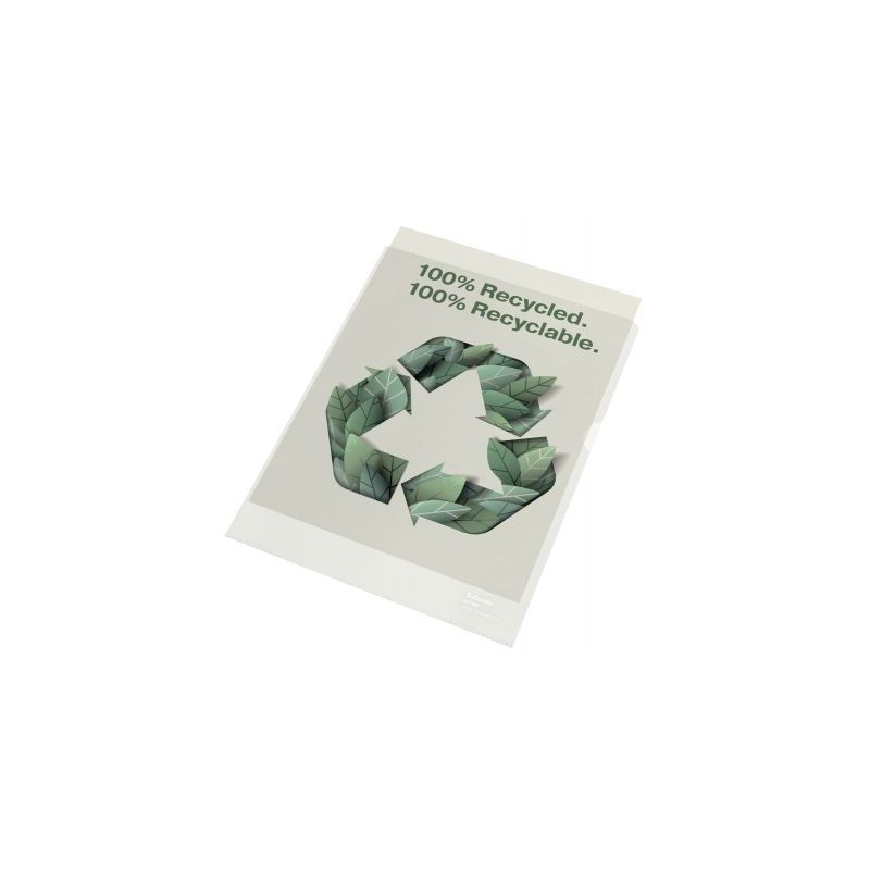 Achetez Boite de 100 pochettes coin en polypropylène recyclé et recyclable 627496 ESSELTE pas cher.. Achetez Boite de 100 pochettes coin en polypropylène recyclé et recyclable 627496 ESSELTE pas cher..