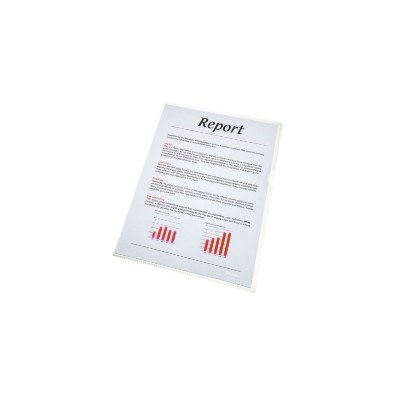 Achetez PERGAMY Sachet de 100 pochettes-coin en polypropylène 9/100e pas cher sur Ma Rentrée Scola.. Achetez PERGAMY Sachet de 100 pochettes-coin en polypropylène 9/100e pas cher sur Ma Rentrée Scola..