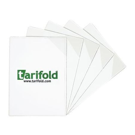 Achetez Sachet de 5 poches KANG magnétiques 194690 TARIFOLD pas cher sur Ma Rentrée Scolaire