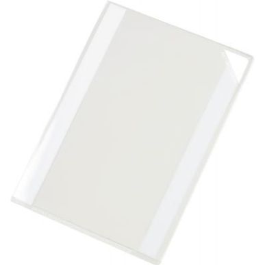 Achetez Sachet de 5 poches adhésives repositionnables KANG pour format A4 (21x29.7cm) antimicrobien..