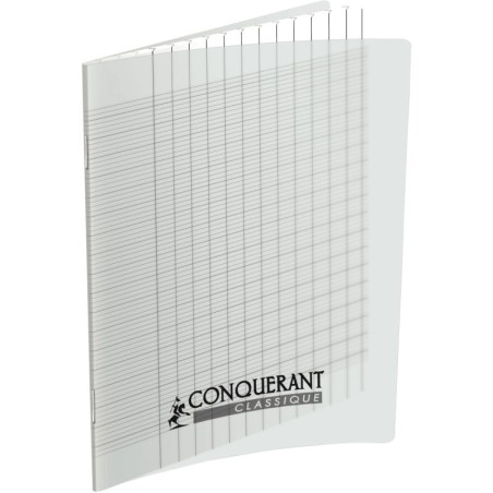 Article scolaire 267767