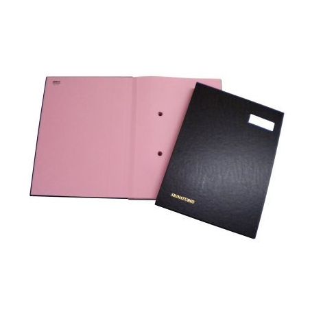 Achetez Parapheur 20 compartiments noir 233.20PAP02 EXTENDOS pas cher sur Ma Rentrée Scolaire