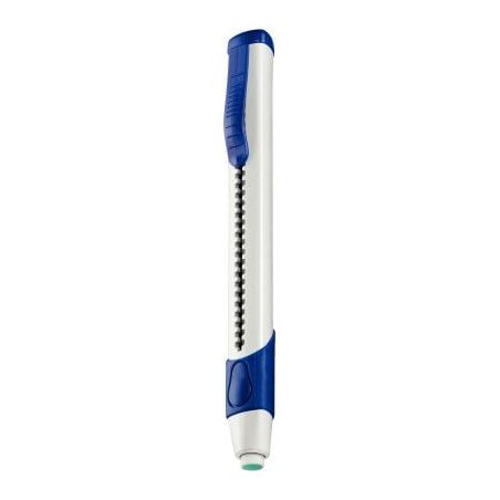 Achetez MAPED Stylo gomme GOM PEN 512500 pas cher sur Ma Rentrée Scolaire