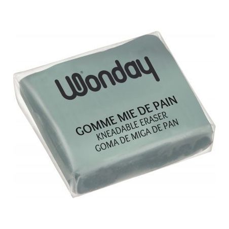 Achetez Gomme mie de pain FCR600063 JPC pas cher sur Ma Rentrée Scolaire