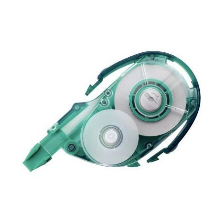 Achetez TOMBOW Recharge pour roller de correction Mono rechargeable latéral 4,2mmx16m pas cher sur ..