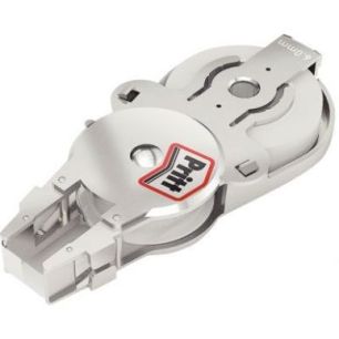 Achetez Recharge de correction Pritt 6mm x 12m 9H PRX6H PRITT HENKEL pas cher sur Ma Rentrée Scolai..