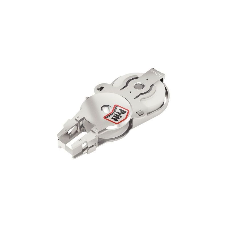 Achetez Recharge de correction Pritt 4,2mmx12m 9H PRX4H PRITT HENKEL pas cher sur Ma Rentrée Scolai..