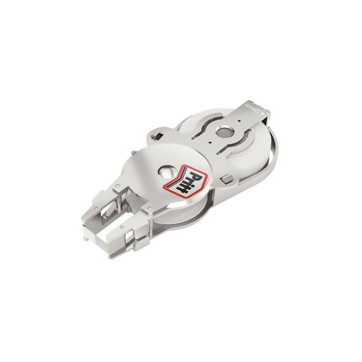 Recharge de correction Pritt 4,2mmx12m 9H PRX4H PRITT HENKEL