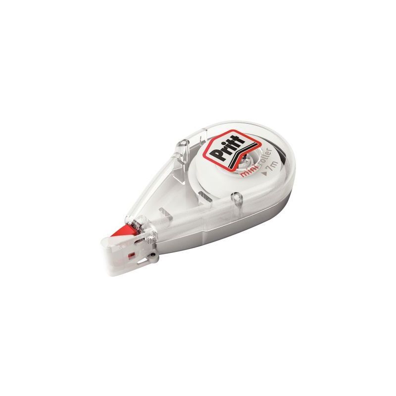 Achetez Blister 2 mini roller pritt 7 x 4,2mm 9H 2679480 HENKEL pas cher sur Ma Rentrée Scolaire