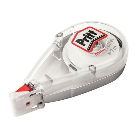 Achetez Blister 2 mini roller pritt 7 x 4,2mm 9H 2679480 HENKEL pas cher sur Ma Rentrée Scolaire