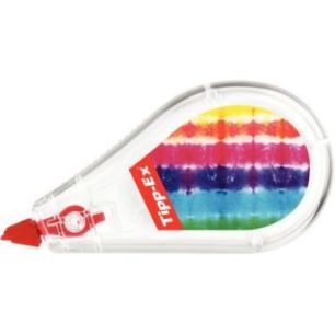 Achetez Boîte de 10 correcteurs Mini Pocket Mouse décors assortis 8922365 TIPP-EX BIC pas cher sur..