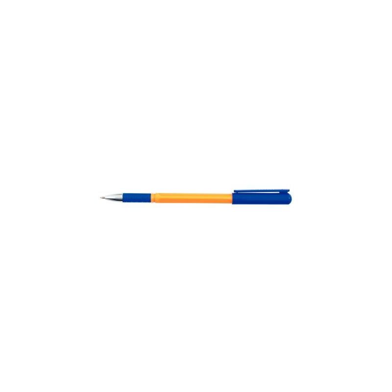 Achetez Stylo bille Softgrip bleu 18000300051 pas cher sur Ma Rentrée Scolaire