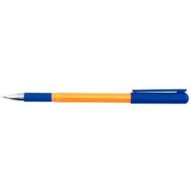 Achetez Stylo bille Softgrip bleu 18000300051 pas cher sur Ma Rentrée Scolaire