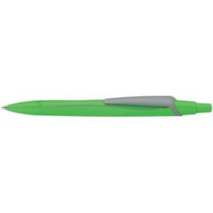 Achetez Stylo bille Reco vert fluo 131924 SCHNEIDER pas cher sur Ma Rentrée Scolaire