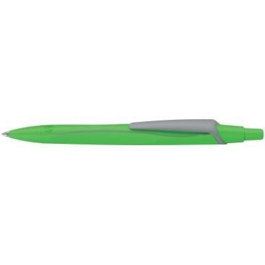 Achetez Stylo bille Reco vert fluo 131924 SCHNEIDER pas cher sur Ma Rentrée Scolaire