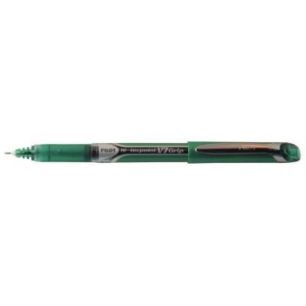 Achetez Pilot stylo roller V7 grip moyen vert 279805 pas cher sur Ma Rentrée Scolaire