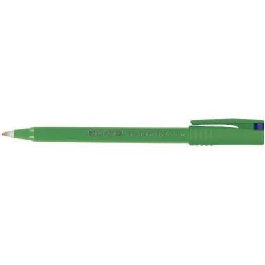 Achetez Feutre R50 pointe moyenne bleu R50-C PENTEL pas cher sur Ma Rentrée Scolaire