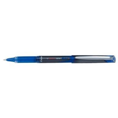 Achetez Roller Pilot V-Ball grip bleu 4902505323201 PILOT pas cher sur Ma Rentrée Scolaire