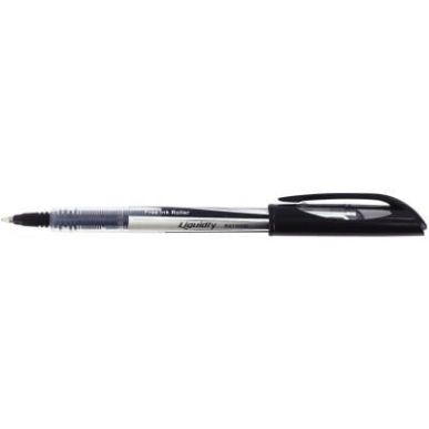 Achetez Roller encre liquide pointe moyenne noir RX110200N pas cher sur Ma Rentrée Scolaire