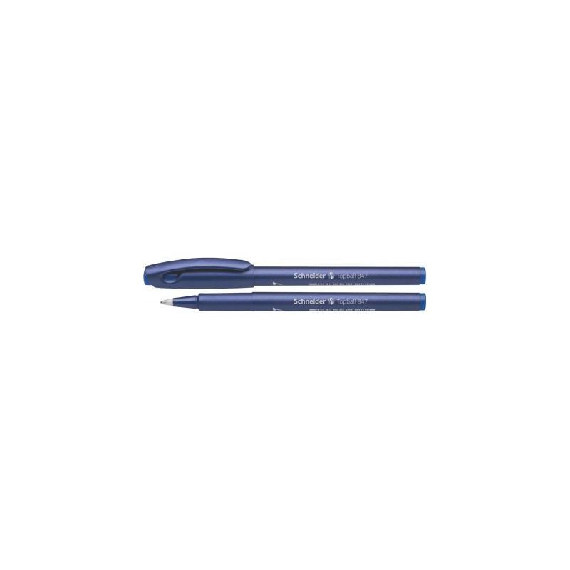 Achetez Roller pointe plastique encre liquide 0,5mm bleu 8473 pas cher sur Ma Rentrée Scolaire Achetez Roller pointe plastique encre liquide 0,5mm bleu 8473 pas cher sur Ma Rentrée Scolaire