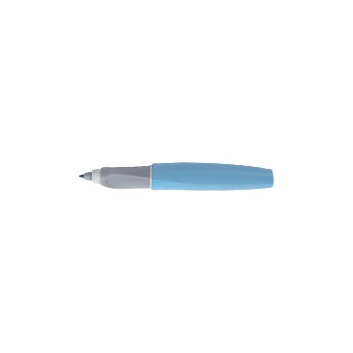 Etui de 1 stylo roller Twist Eco bleu 300010001 PELIKAN