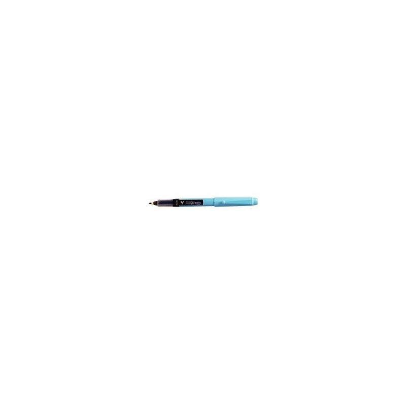 Achetez Feutre Pilot V-Sign Pen turquoise 4902505198243 PILOT pas cher sur Ma Rentrée Scolaire Achetez Feutre Pilot V-Sign Pen turquoise 4902505198243 PILOT pas cher sur Ma Rentrée Scolaire