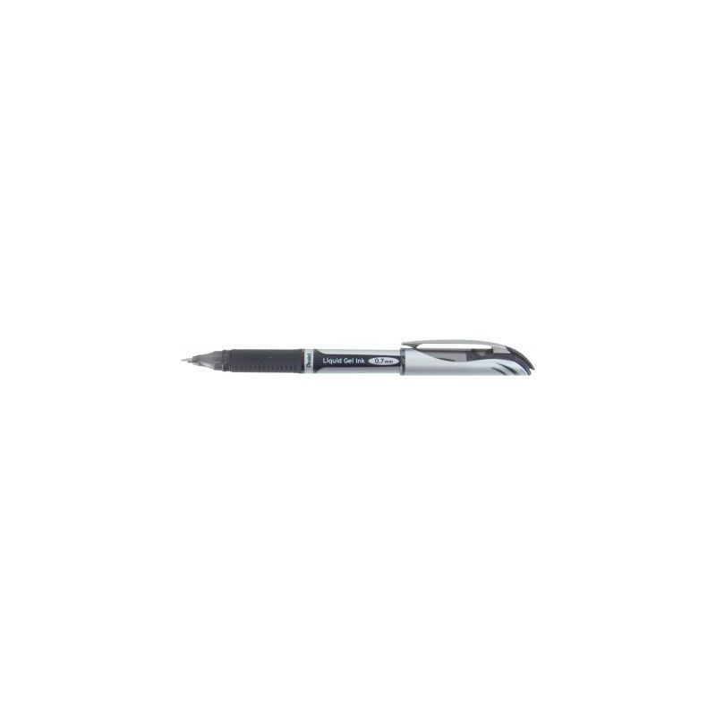 Achetez Stylo Energel BL57 pointe métal 0,7mm noir ligne futuriste BL57-AO ENERGEL PENTEL pas cher .. Achetez Stylo Energel BL57 pointe métal 0,7mm noir ligne futuriste BL57-AO ENERGEL PENTEL pas cher ..