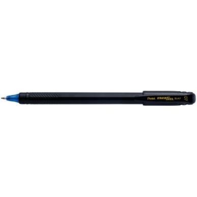 Achetez Roller energel BL417 bleu BL417R-C PENTEL pas cher sur Ma Rentrée Scolaire