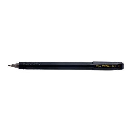 Achetez Roller energel BL417 noir BL417R-A PENTEL pas cher sur Ma Rentrée Scolaire