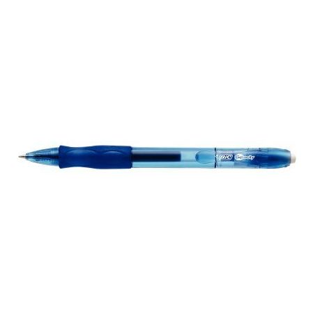 Achetez Stylo Gelocity original bleu 829158 BIC pas cher sur Ma Rentrée Scolaire