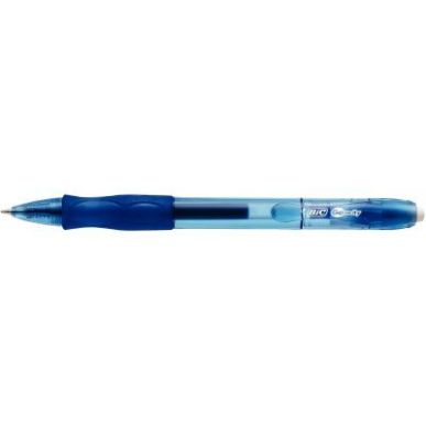 Achetez Stylo Gelocity original bleu 829158 BIC pas cher sur Ma Rentrée Scolaire