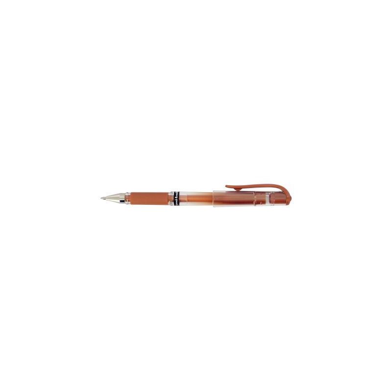 Achetez Stylo Uni Signo Broad bronze UM153 BR UNIBALL pas cher sur Ma Rentrée Scolaire Achetez Stylo Uni Signo Broad bronze UM153 BR UNIBALL pas cher sur Ma Rentrée Scolaire