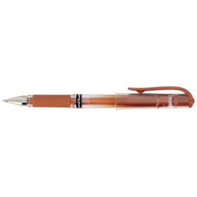 Achetez Stylo Uni Signo Broad bronze UM153 BR UNIBALL pas cher sur Ma Rentrée Scolaire