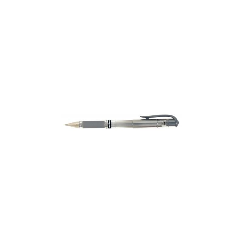 Achetez Stylo Uni Signo Broad argent UM153 AR UNIBALL pas cher sur Ma Rentrée Scolaire Achetez Stylo Uni Signo Broad argent UM153 AR UNIBALL pas cher sur Ma Rentrée Scolaire