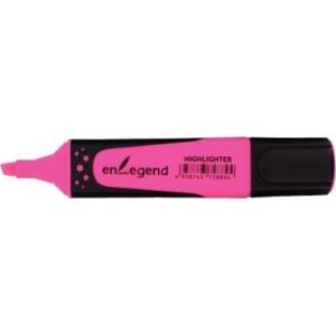 Achetez Surligneur grip rose HL700200-PK pas cher sur Ma Rentrée Scolaire