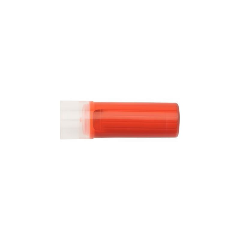Achetez Recharge Vboard master ogive 1,7mm orange WBS-WBM-O ( E) PILOT pas cher sur Ma Rentrée Scol.. Achetez Recharge Vboard master ogive 1,7mm orange WBS-WBM-O ( E) PILOT pas cher sur Ma Rentrée Scol..